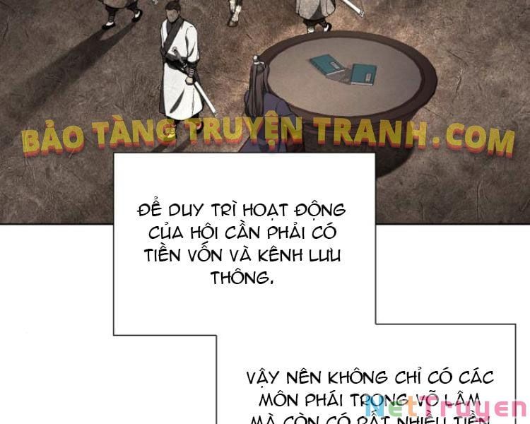 đọc truyện Thiên Ma Thần Quyết: Trùng Sinh Chương 20 ảnh 148 tại Giả Dược
