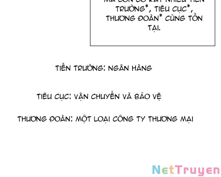 đọc truyện Thiên Ma Thần Quyết: Trùng Sinh Chương 20 ảnh 149 tại Giả Dược