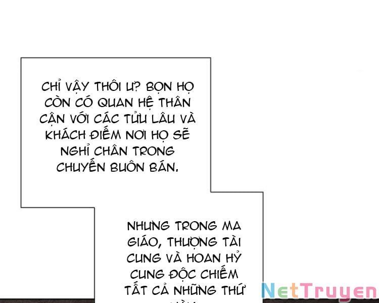 đọc truyện Thiên Ma Thần Quyết: Trùng Sinh Chương 20 ảnh 150 tại Giả Dược