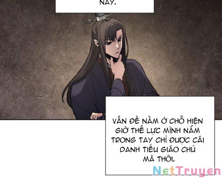 đọc truyện Thiên Ma Thần Quyết: Trùng Sinh Chương 20 ảnh 151 tại Giả Dược