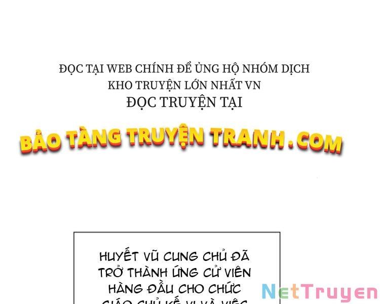 đọc truyện Thiên Ma Thần Quyết: Trùng Sinh Chương 20 ảnh 152 tại Giả Dược