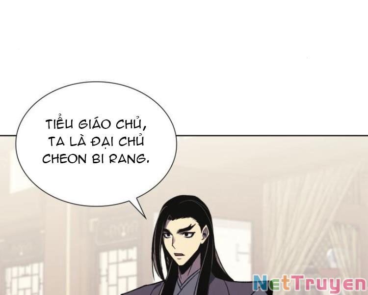 đọc truyện Thiên Ma Thần Quyết: Trùng Sinh Chương 20 ảnh 159 tại Giả Dược