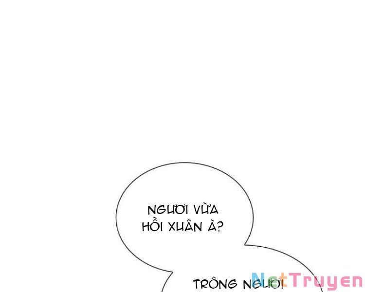 đọc truyện Thiên Ma Thần Quyết: Trùng Sinh Chương 20 ảnh 161 tại Giả Dược
