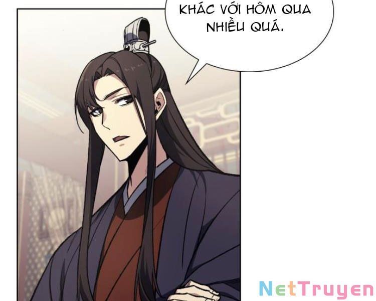 đọc truyện Thiên Ma Thần Quyết: Trùng Sinh Chương 20 ảnh 162 tại Giả Dược