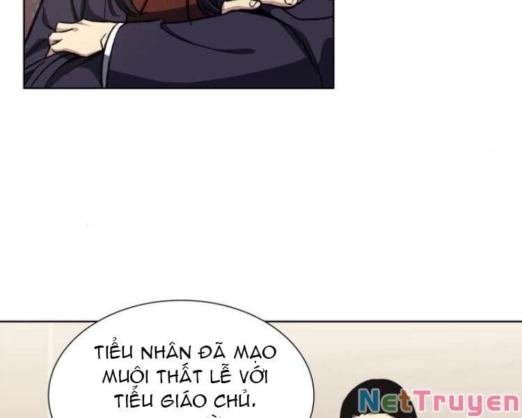 đọc truyện Thiên Ma Thần Quyết: Trùng Sinh Chương 20 ảnh 163 tại Giả Dược