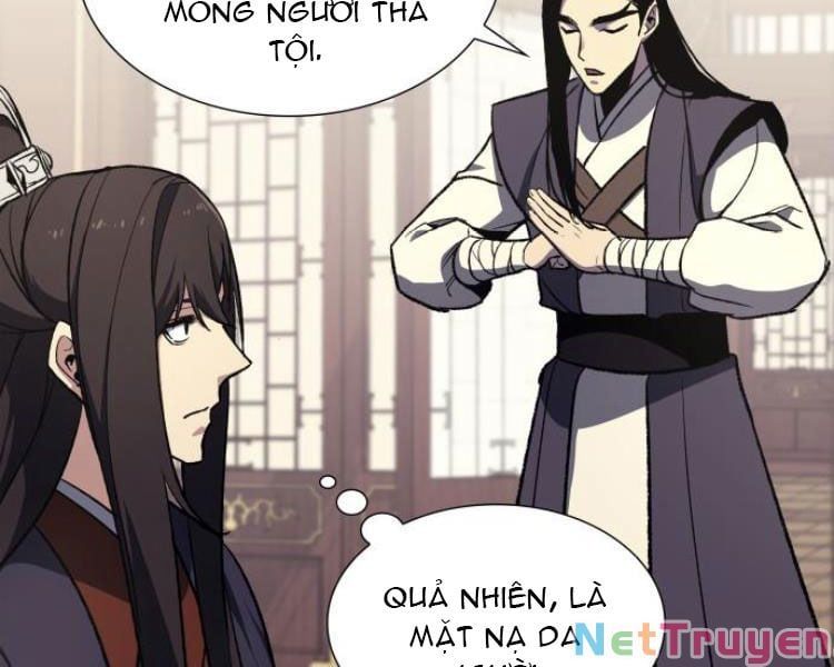 đọc truyện Thiên Ma Thần Quyết: Trùng Sinh Chương 20 ảnh 164 tại Giả Dược