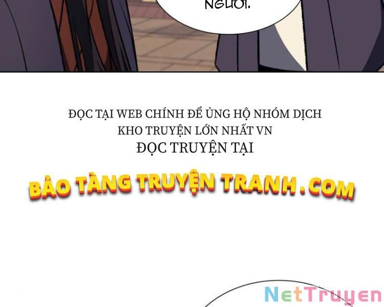 đọc truyện Thiên Ma Thần Quyết: Trùng Sinh Chương 20 ảnh 165 tại Giả Dược