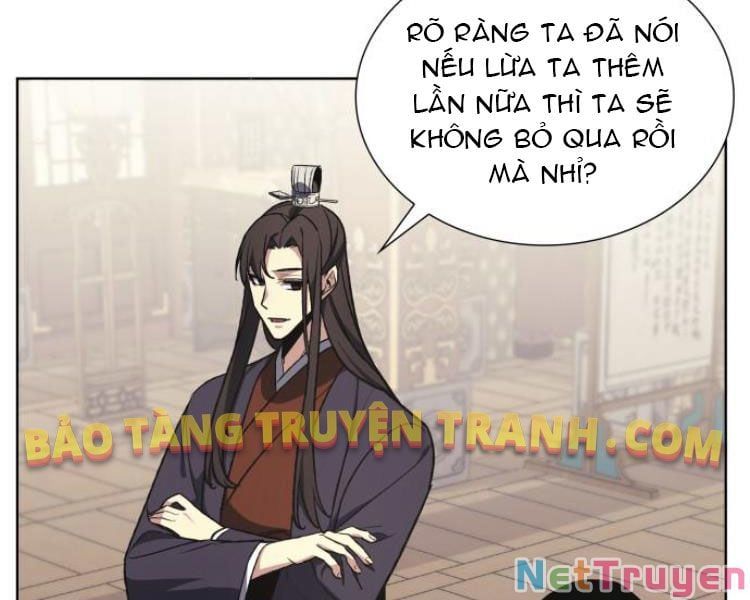 đọc truyện Thiên Ma Thần Quyết: Trùng Sinh Chương 20 ảnh 166 tại Giả Dược