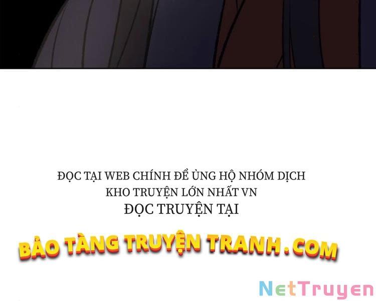 đọc truyện Thiên Ma Thần Quyết: Trùng Sinh Chương 20 ảnh 171 tại Giả Dược