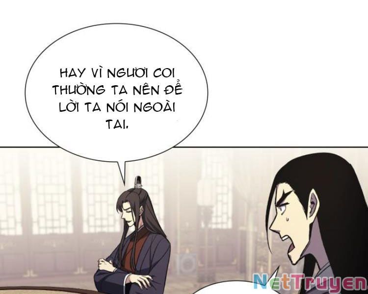 đọc truyện Thiên Ma Thần Quyết: Trùng Sinh Chương 20 ảnh 172 tại Giả Dược