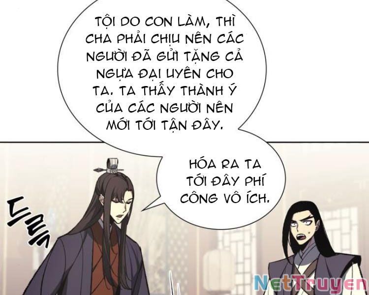 đọc truyện Thiên Ma Thần Quyết: Trùng Sinh Chương 20 ảnh 174 tại Giả Dược