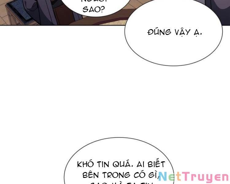 đọc truyện Thiên Ma Thần Quyết: Trùng Sinh Chương 20 ảnh 177 tại Giả Dược
