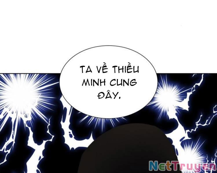 đọc truyện Thiên Ma Thần Quyết: Trùng Sinh Chương 20 ảnh 180 tại Giả Dược