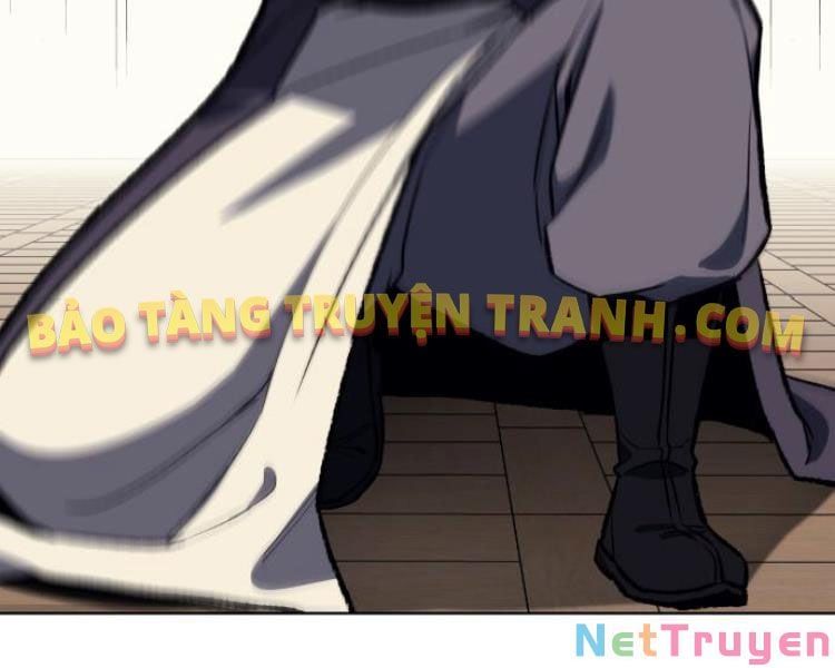 đọc truyện Thiên Ma Thần Quyết: Trùng Sinh Chương 20 ảnh 184 tại Giả Dược