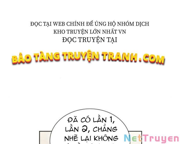 đọc truyện Thiên Ma Thần Quyết: Trùng Sinh Chương 20 ảnh 185 tại Giả Dược