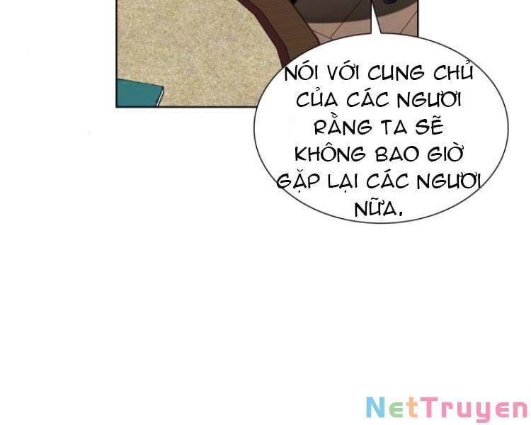 đọc truyện Thiên Ma Thần Quyết: Trùng Sinh Chương 20 ảnh 187 tại Giả Dược