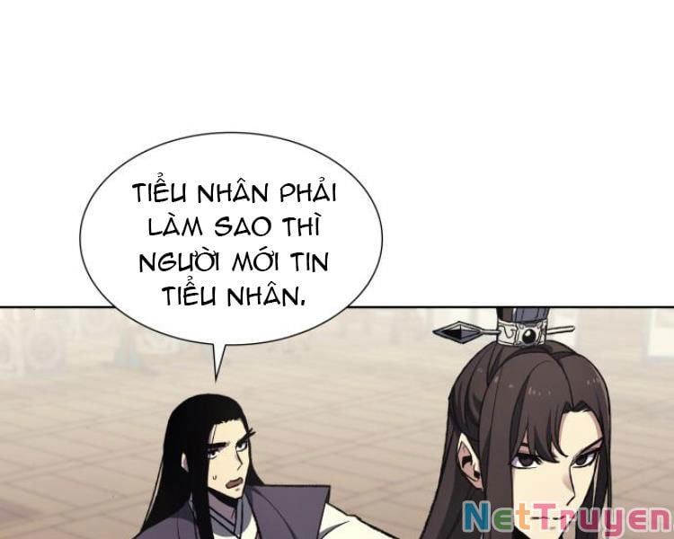 đọc truyện Thiên Ma Thần Quyết: Trùng Sinh Chương 20 ảnh 188 tại Giả Dược