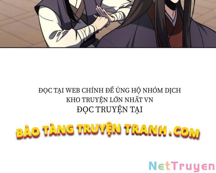 đọc truyện Thiên Ma Thần Quyết: Trùng Sinh Chương 20 ảnh 189 tại Giả Dược