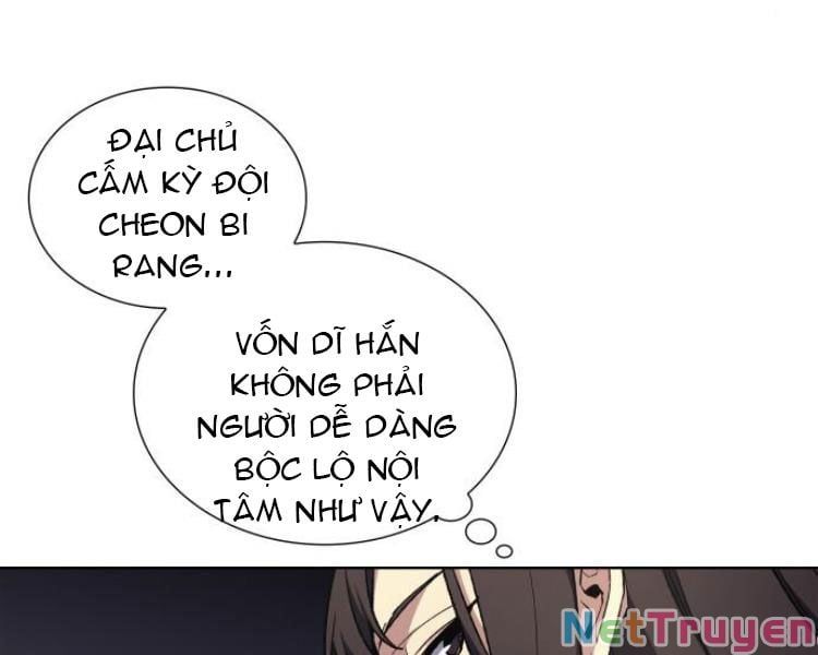 đọc truyện Thiên Ma Thần Quyết: Trùng Sinh Chương 20 ảnh 190 tại Giả Dược