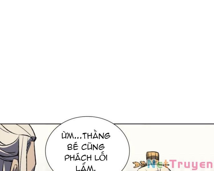 đọc truyện Thiên Ma Thần Quyết: Trùng Sinh Chương 20 ảnh 20 tại Giả Dược