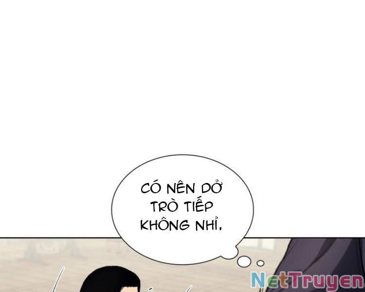 đọc truyện Thiên Ma Thần Quyết: Trùng Sinh Chương 20 ảnh 192 tại Giả Dược