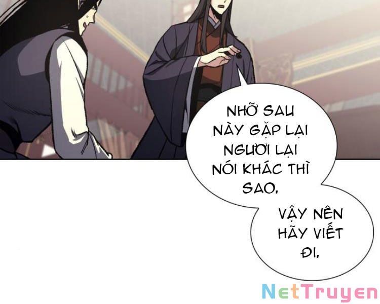 đọc truyện Thiên Ma Thần Quyết: Trùng Sinh Chương 20 ảnh 195 tại Giả Dược