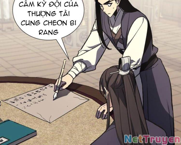đọc truyện Thiên Ma Thần Quyết: Trùng Sinh Chương 20 ảnh 197 tại Giả Dược