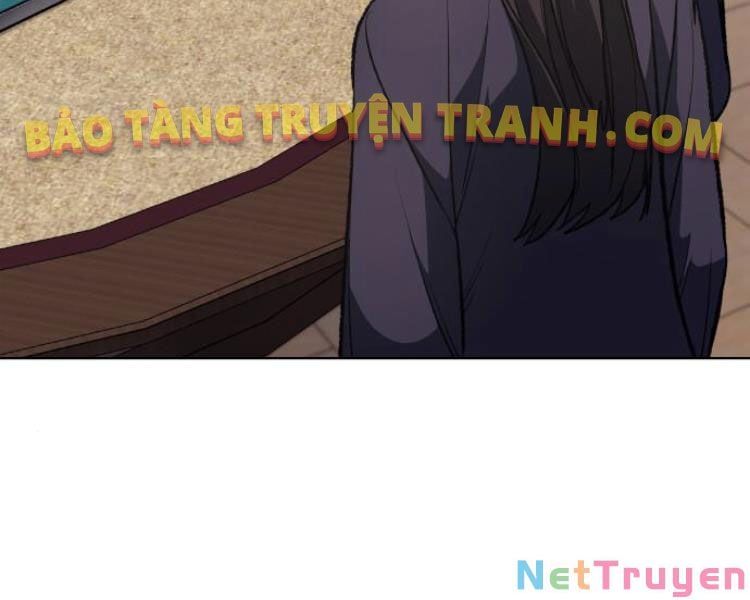 đọc truyện Thiên Ma Thần Quyết: Trùng Sinh Chương 20 ảnh 198 tại Giả Dược