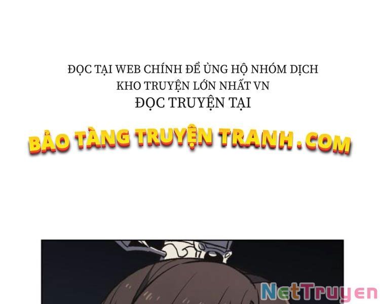 đọc truyện Thiên Ma Thần Quyết: Trùng Sinh Chương 20 ảnh 205 tại Giả Dược
