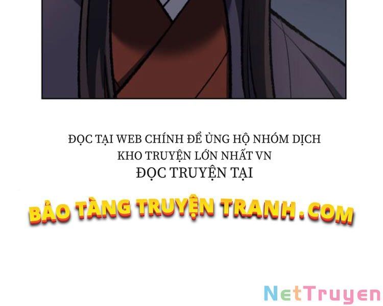 đọc truyện Thiên Ma Thần Quyết: Trùng Sinh Chương 20 ảnh 207 tại Giả Dược