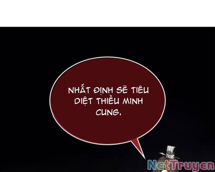 đọc truyện Thiên Ma Thần Quyết: Trùng Sinh Chương 20 ảnh 208 tại Giả Dược