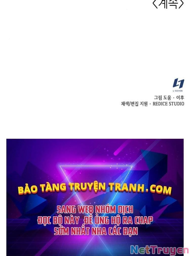 đọc truyện Thiên Ma Thần Quyết: Trùng Sinh Chương 20 ảnh 212 tại Giả Dược