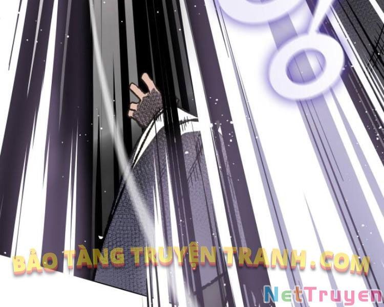 đọc truyện Thiên Ma Thần Quyết: Trùng Sinh Chương 20 ảnh 27 tại Giả Dược