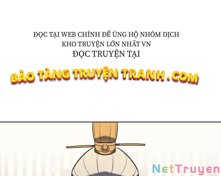 đọc truyện Thiên Ma Thần Quyết: Trùng Sinh Chương 20 ảnh 4 tại Giả Dược