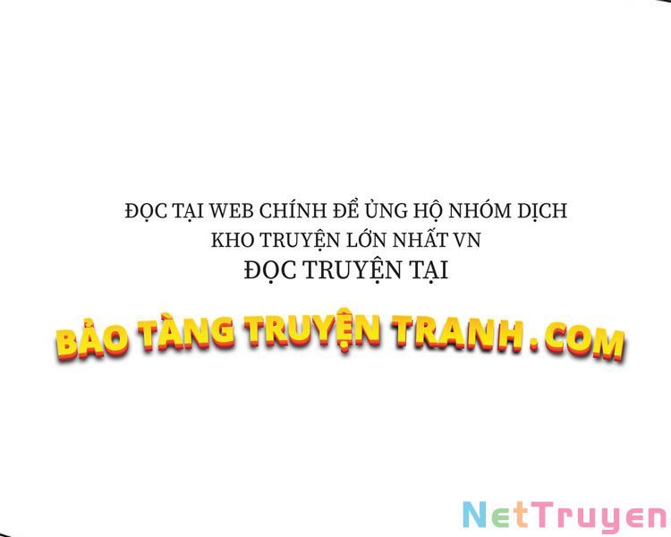 đọc truyện Thiên Ma Thần Quyết: Trùng Sinh Chương 20 ảnh 31 tại Giả Dược