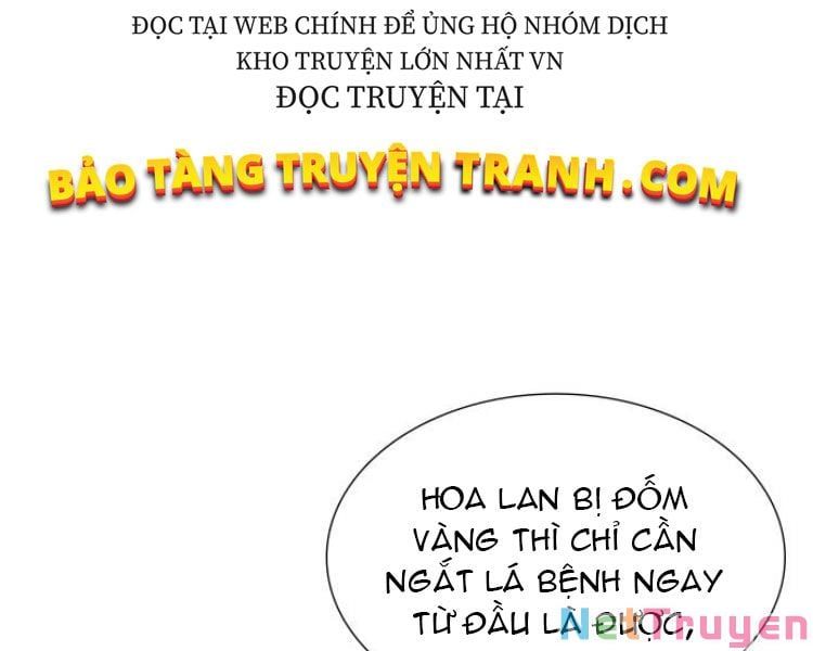 đọc truyện Thiên Ma Thần Quyết: Trùng Sinh Chương 20 ảnh 36 tại Giả Dược