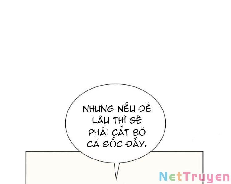 đọc truyện Thiên Ma Thần Quyết: Trùng Sinh Chương 20 ảnh 38 tại Giả Dược
