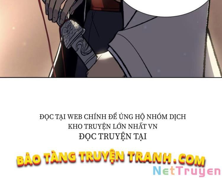 đọc truyện Thiên Ma Thần Quyết: Trùng Sinh Chương 20 ảnh 43 tại Giả Dược
