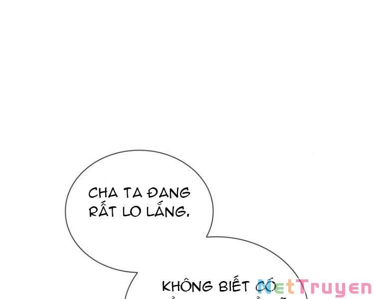 đọc truyện Thiên Ma Thần Quyết: Trùng Sinh Chương 20 ảnh 6 tại Giả Dược