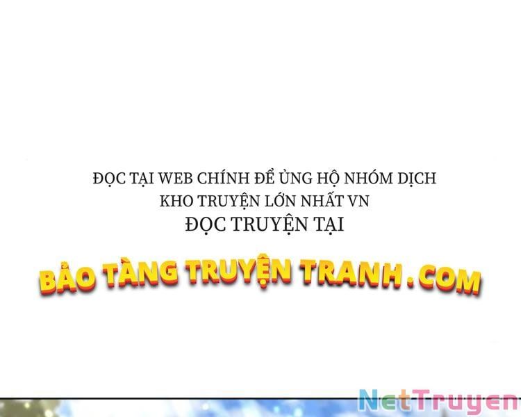 đọc truyện Thiên Ma Thần Quyết: Trùng Sinh Chương 20 ảnh 52 tại Giả Dược