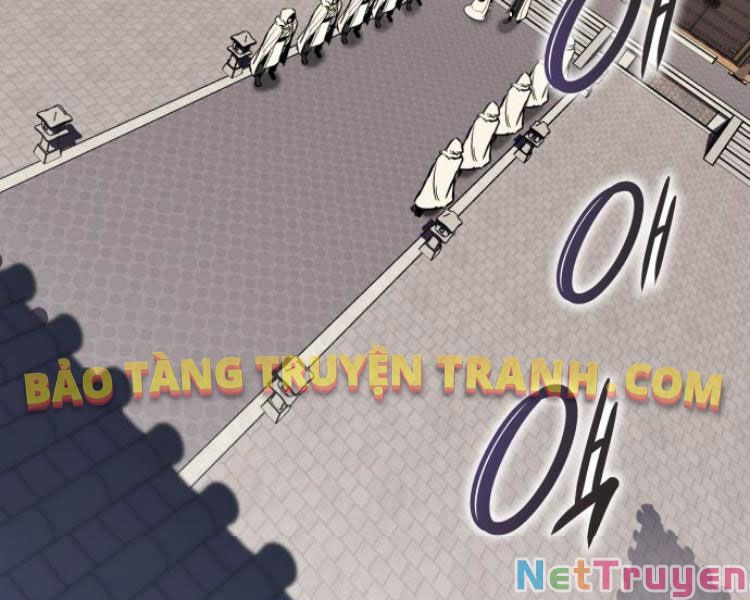 đọc truyện Thiên Ma Thần Quyết: Trùng Sinh Chương 20 ảnh 54 tại Giả Dược