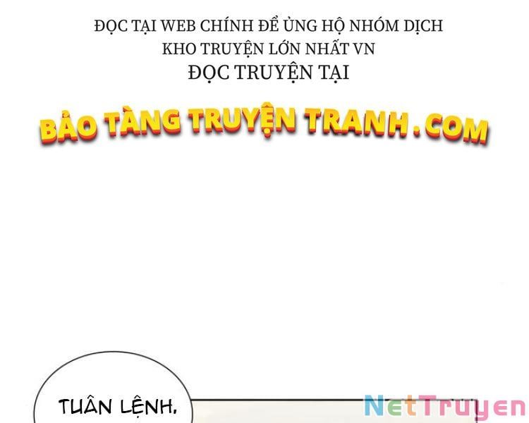 đọc truyện Thiên Ma Thần Quyết: Trùng Sinh Chương 20 ảnh 58 tại Giả Dược