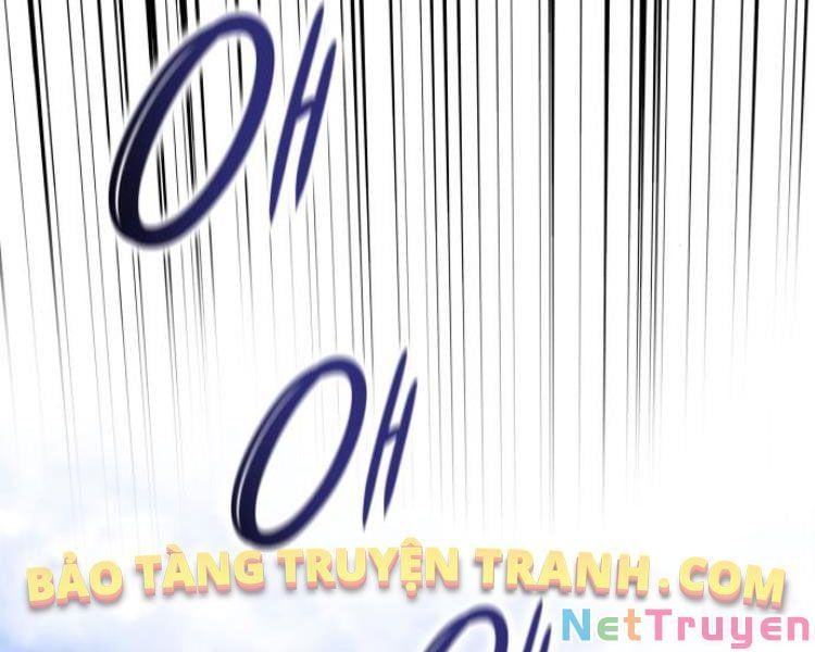 đọc truyện Thiên Ma Thần Quyết: Trùng Sinh Chương 20 ảnh 63 tại Giả Dược