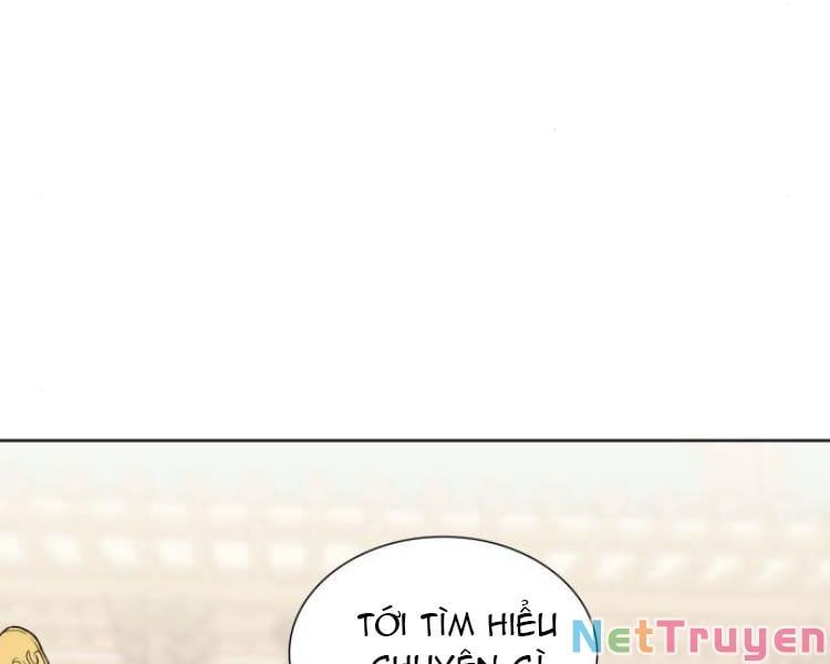 đọc truyện Thiên Ma Thần Quyết: Trùng Sinh Chương 20 ảnh 69 tại Giả Dược