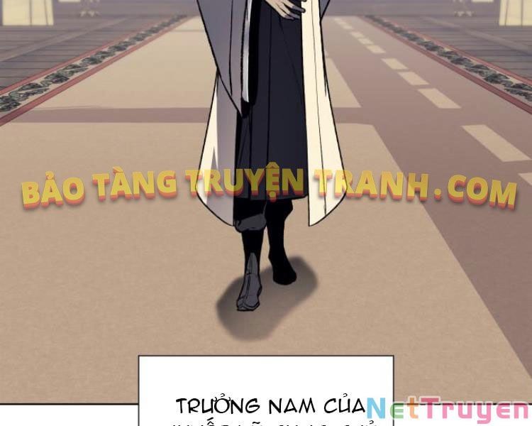 đọc truyện Thiên Ma Thần Quyết: Trùng Sinh Chương 20 ảnh 8 tại Giả Dược