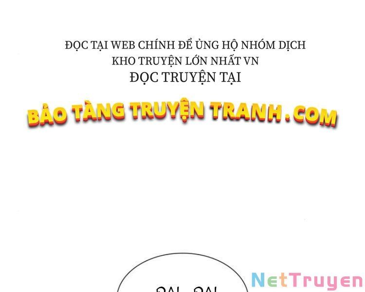 đọc truyện Thiên Ma Thần Quyết: Trùng Sinh Chương 20 ảnh 72 tại Giả Dược