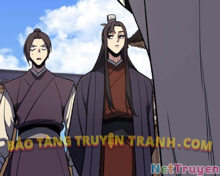 đọc truyện Thiên Ma Thần Quyết: Trùng Sinh Chương 20 ảnh 76 tại Giả Dược