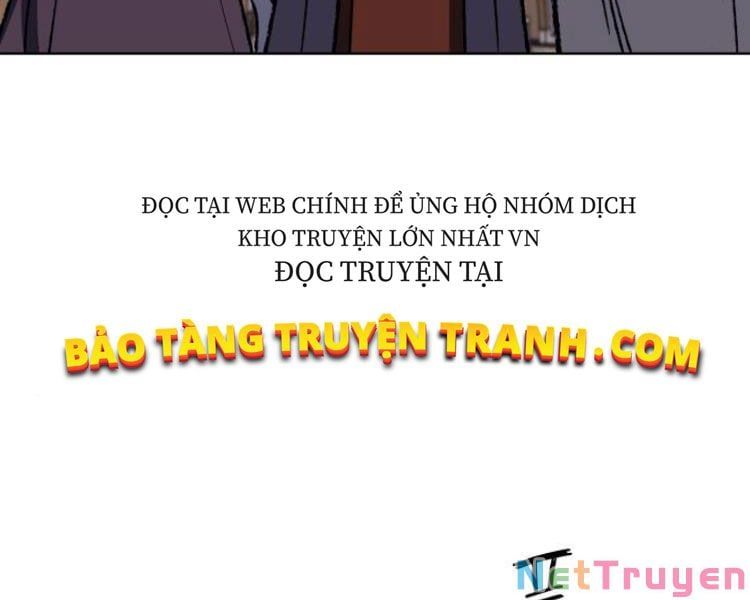 đọc truyện Thiên Ma Thần Quyết: Trùng Sinh Chương 20 ảnh 77 tại Giả Dược