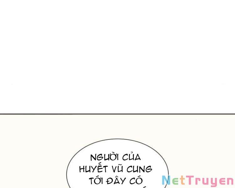 đọc truyện Thiên Ma Thần Quyết: Trùng Sinh Chương 20 ảnh 85 tại Giả Dược