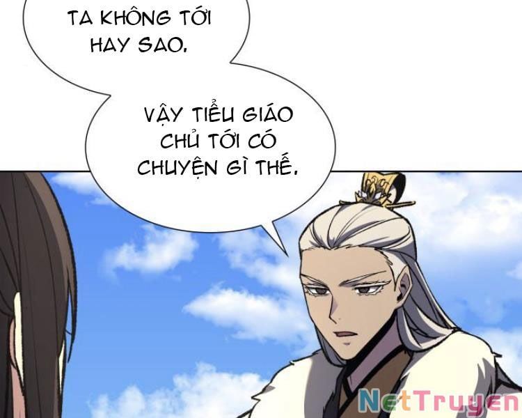 đọc truyện Thiên Ma Thần Quyết: Trùng Sinh Chương 20 ảnh 88 tại Giả Dược